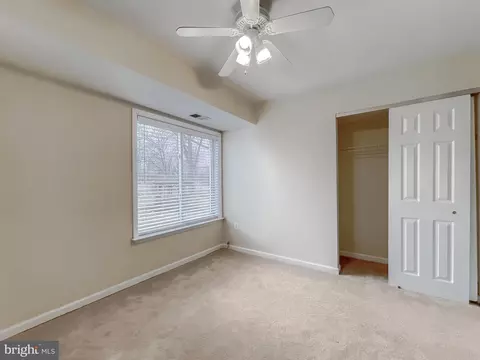 2574 Riva Rd #2A, Annapolis, MD 21401 photo 16