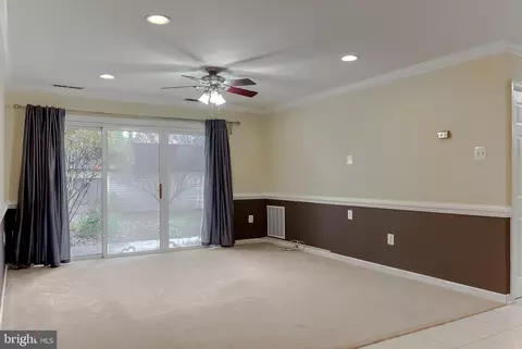 2574 Riva Rd #2A, Annapolis, MD 21401 photo 4