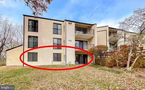 2574 Riva Rd #2A, Annapolis, MD 21401 photo 2