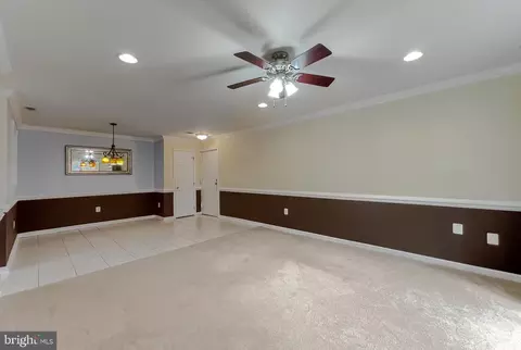2574 Riva Rd #2A, Annapolis, MD 21401 photo 8