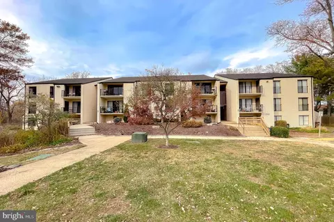 2574 Riva Rd #2A, Annapolis, MD 21401 photo 35