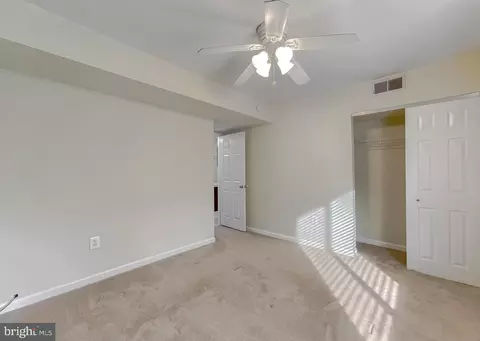 2574 Riva Rd #2A, Annapolis, MD 21401 photo 23