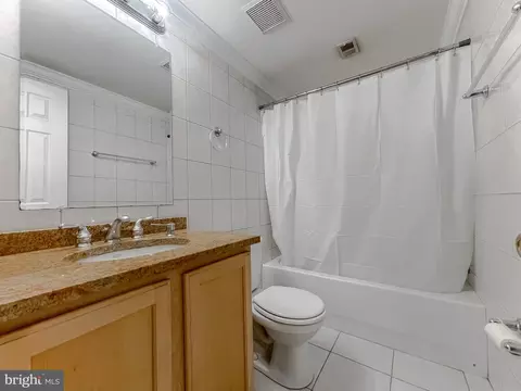 2574 Riva Rd #2A, Annapolis, MD 21401 photo 20