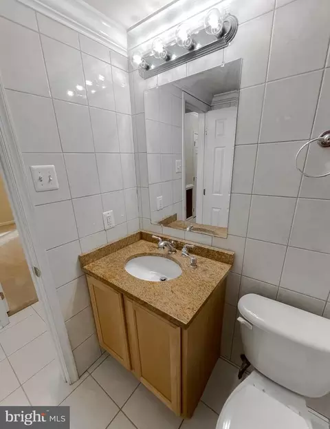 2574 Riva Rd #2A, Annapolis, MD 21401 photo 19