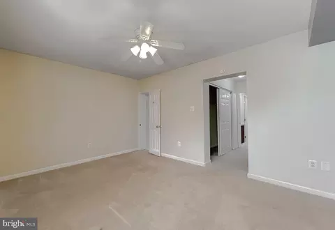 2574 Riva Rd #2A, Annapolis, MD 21401 photo 25