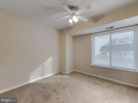 2574 Riva Rd #2A, Annapolis, MD 21401 photo 15