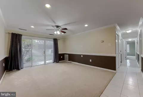 2574 Riva Rd #2A, Annapolis, MD 21401 photo 5