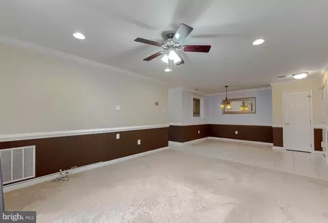 2574 Riva Rd #2A, Annapolis, MD 21401 photo 9