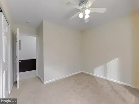 2574 Riva Rd #2A, Annapolis, MD 21401 photo 17