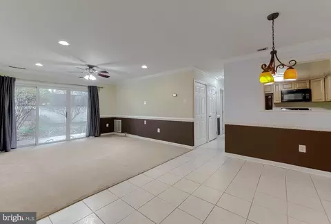 2574 Riva Rd #2A, Annapolis, MD 21401 photo 3