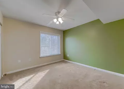2574 Riva Rd #2A, Annapolis, MD 21401 photo 21