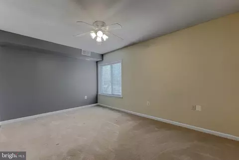 2574 Riva Rd #2A, Annapolis, MD 21401 photo 27