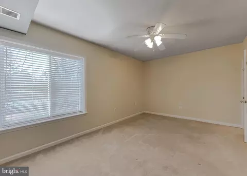 2574 Riva Rd #2A, Annapolis, MD 21401 photo 26
