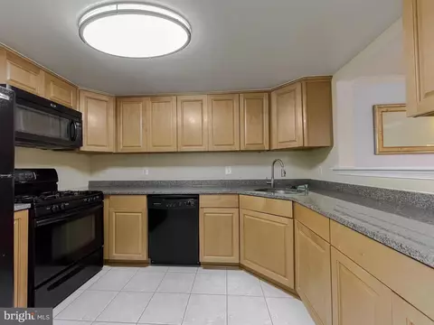 2574 Riva Rd #2A, Annapolis, MD 21401 photo 11