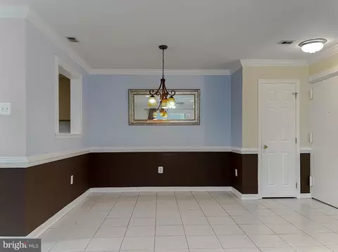 2574 Riva Rd #2A, Annapolis, MD 21401 photo 7