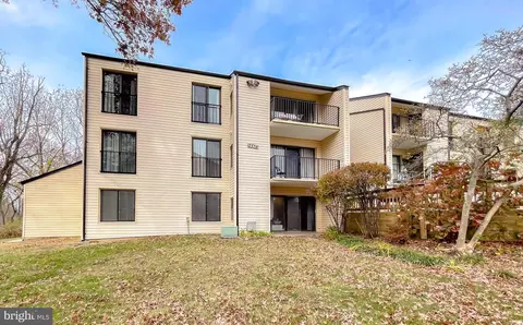 2574 Riva Rd #2A, Annapolis, MD 21401 photo 33