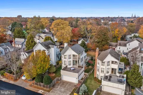 504 Chester Ave, Annapolis, MD 21403