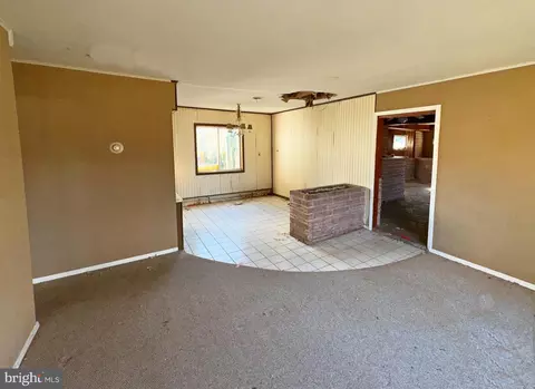 7845 June Dr, Pasadena, MD 21122 photo 15
