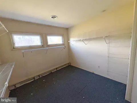 7845 June Dr, Pasadena, MD 21122 photo 22