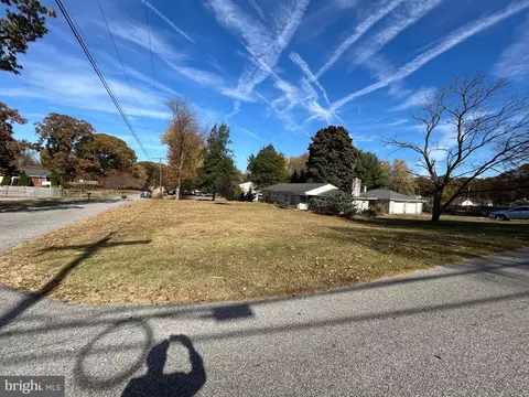 7845 June Dr, Pasadena, MD 21122 photo 10