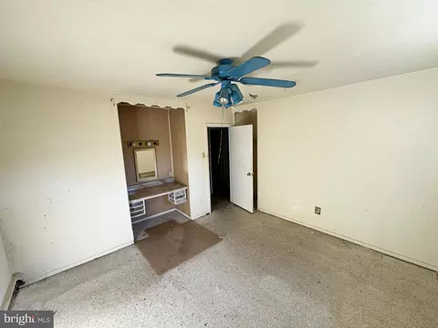 7845 June Dr, Pasadena, MD 21122 photo 20
