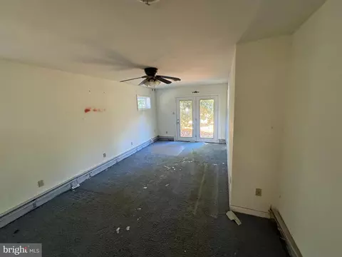 7845 June Dr, Pasadena, MD 21122 photo 26