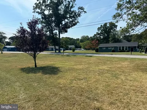 7845 June Dr, Pasadena, MD 21122 photo 36
