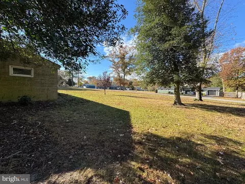 7845 June Dr, Pasadena, MD 21122 photo 12