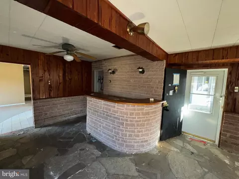 7845 June Dr, Pasadena, MD 21122 photo 28