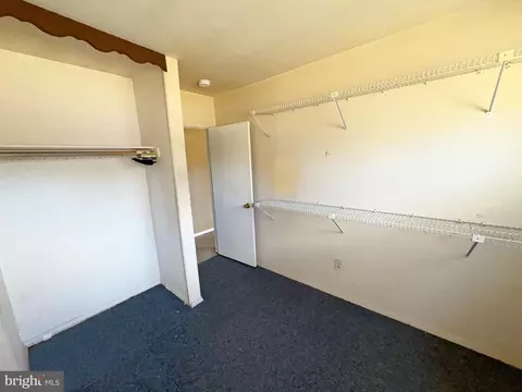 7845 June Dr, Pasadena, MD 21122 photo 23