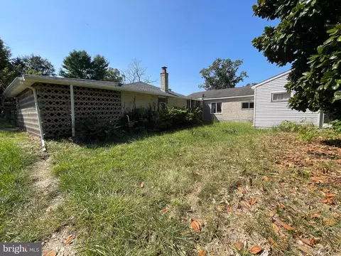 7845 June Dr, Pasadena, MD 21122 photo 33