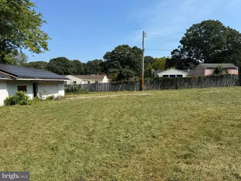 7845 June Dr, Pasadena, MD 21122 photo 34