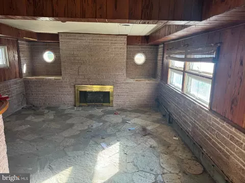 7845 June Dr, Pasadena, MD 21122 photo 27