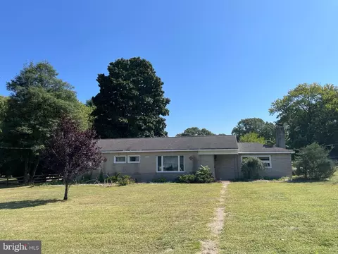7845 June Dr, Pasadena, MD 21122 photo 30