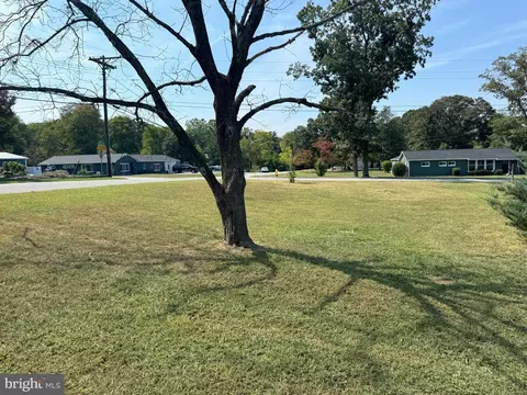 7845 June Dr, Pasadena, MD 21122 photo 37