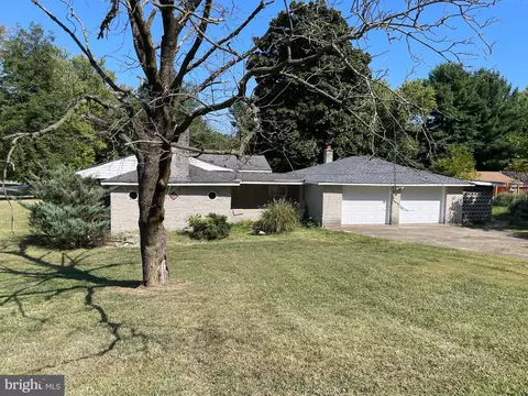7845 June Dr, Pasadena, MD 21122 photo 31