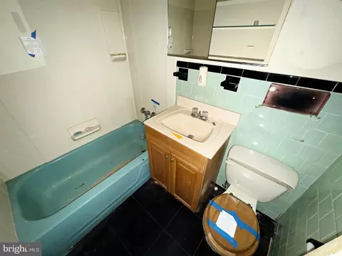 7845 June Dr, Pasadena, MD 21122 photo 24