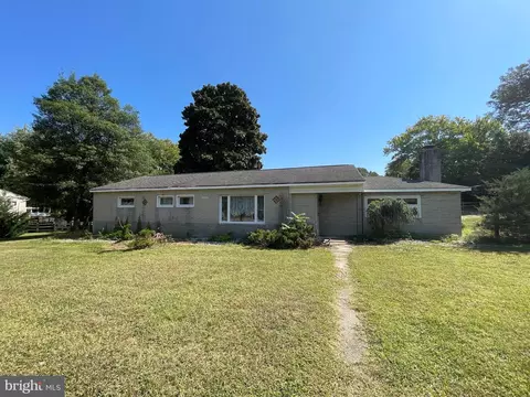 7845 June Dr, Pasadena, MD 21122 photo 29