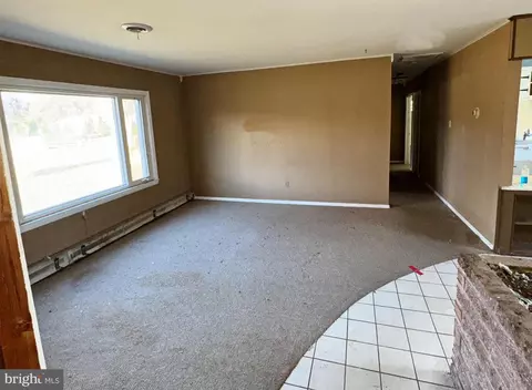 7845 June Dr, Pasadena, MD 21122 photo 13