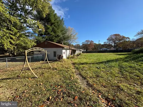 7845 June Dr, Pasadena, MD 21122 photo 7