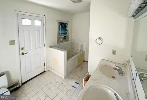 7845 June Dr, Pasadena, MD 21122 photo 21