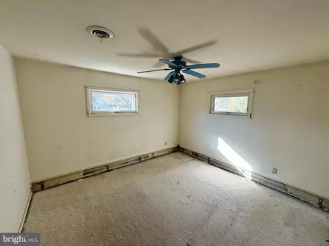 7845 June Dr, Pasadena, MD 21122 photo 19