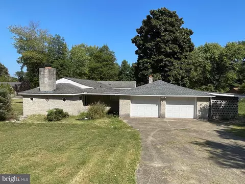7845 June Dr, Pasadena, MD 21122 photo 32
