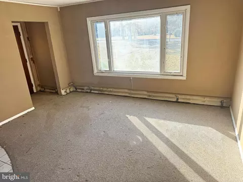 7845 June Dr, Pasadena, MD 21122 photo 14