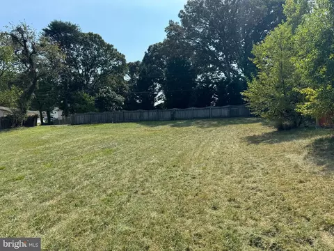 7845 June Dr, Pasadena, MD 21122 photo 35