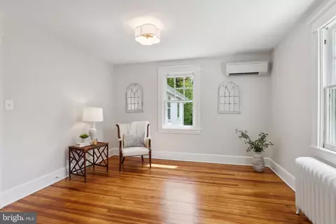 Other - 1411 West St, Annapolis, MD 21401 photo 5 of 7