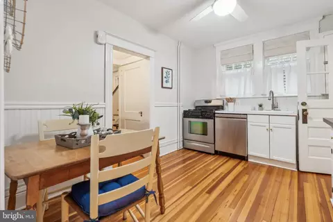 Other - 1411 West St, Annapolis, MD 21401 photo 2 of 7