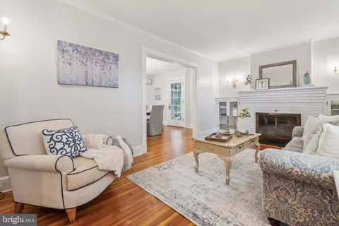 Other - 1411 West St, Annapolis, MD 21401 photo 1 of 7