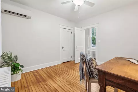 Other - 1411 West St, Annapolis, MD 21401 photo 4 of 7