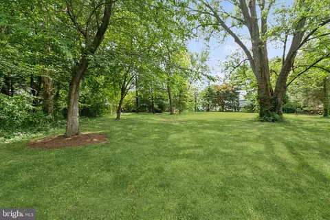 Exterior - 1411 West St, Annapolis, MD 21401 photo 6 of 6